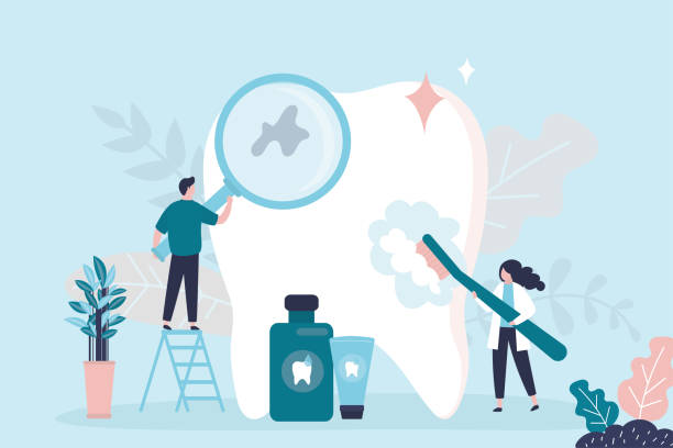 Oral Surgery in Longview, TX