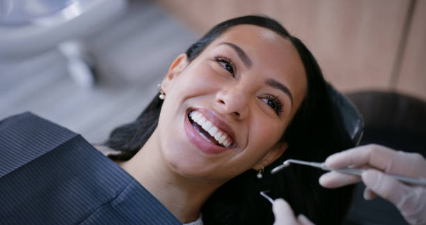 Best Pediatric Dentistry  in Longview, TX