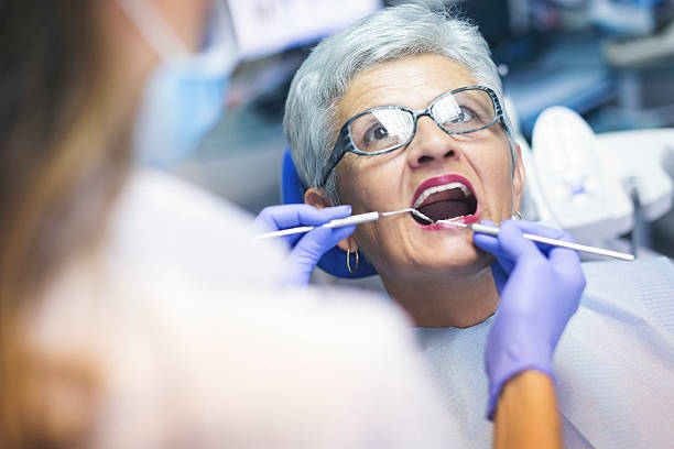 Best Sleep Apnea Treatment  in Longview, TX