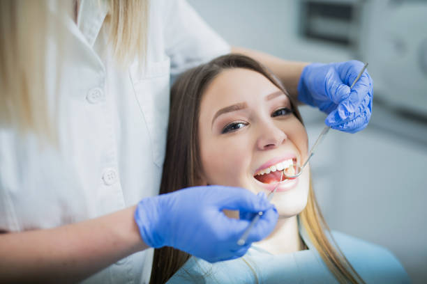 Best Oral Surgery  in Longview, TX