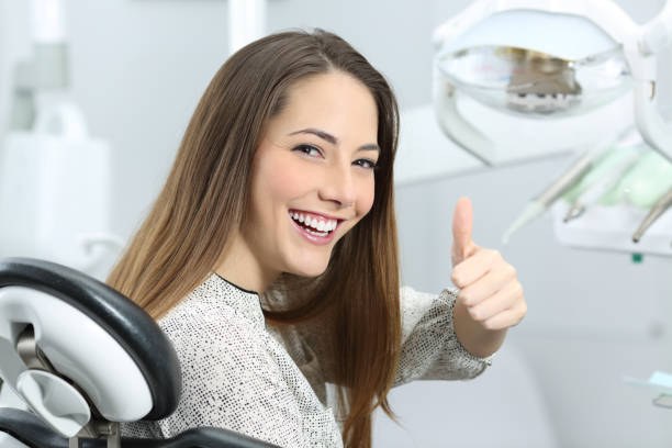Best Sedation Dentistry  in Longview, TX